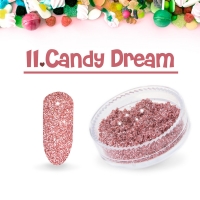 candy dream 11